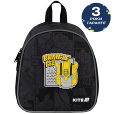 Рюкзак Kite Kids 538 TF