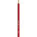 Олівці кольорові COLOR PEPS Classic, 12 кольорів + чинка - MP.183213 Maped