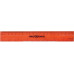 Лінійка пластикова "Neon", 20 см - CF81338 COOLFORSCHOOL