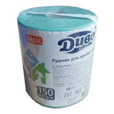 Картон DIVO PACK (UD-1), рулон, 310 г/м2, 1050мм, 1тн