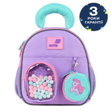 Рюкзак Kite Kids 2737 LP