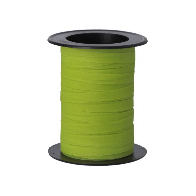 Лента для декора 5мм*10м - R5-10TGT(3HB)-Yellow Maxi