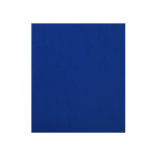 Фоаміран, 60*70 см, 1,3 мм, синій