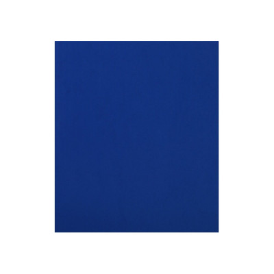 Фоаміран, 60*70 см, 1,3 мм, синій MX62873