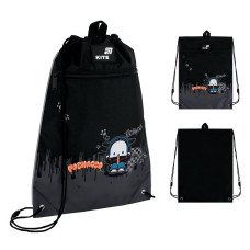 Сумка для обуви Kite 601M PC