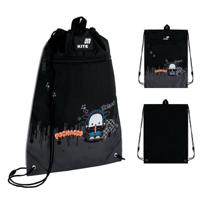 Сумка для обуви Kite 601M PC