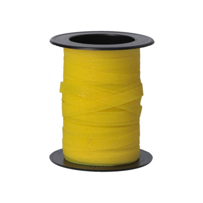 Стрічка для декору 5мм*10м - R5-10TGT(3HB)-Red Maxi