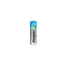 Батарейка LR06 Energizer