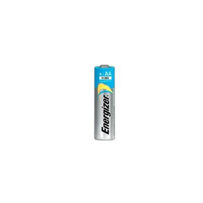 Батарейка LR06 Energizer 610551