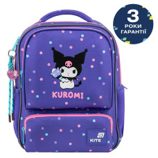 Рюкзак Kite Kids 559 HK-1