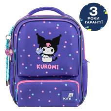 Рюкзак Kite Kids 559 HK-1