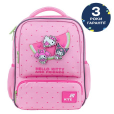 Рюкзак Kite Kids 559 HK-2