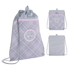 Сумка для обуви Kite 601M College Line