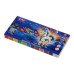 Пластилін UNICORN 12 кольорів, 192г, KIDS Line ZB.6282