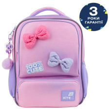 Рюкзак Kite Kids 559 100% Cute