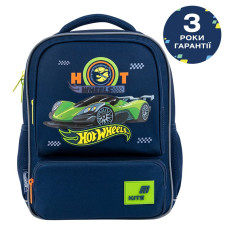 Рюкзак Kite Kids 559 HW