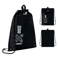 Сумка для обуви Kite 601M Skate