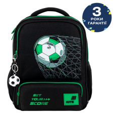 Рюкзак Kite Kids 559 Football