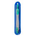 Циркуль в мягком PVC чехле, зеленый, KIDS Line ZB.5390-04 Циркуль в мягком PVC чехле, зеленый, KIDS Line ZB.5390-04