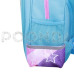 Рюкзак шкільний 15\'\' Angry Birds AB03821 Рюкзак шкільний 15\'\' Angry Birds AB03821