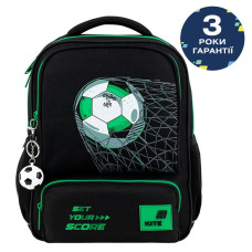 Рюкзак Kite Kids 559 Football