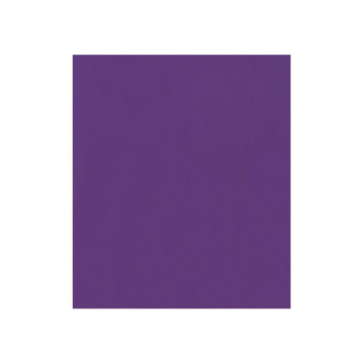 Фоаміран, 60*70 см, 1,3 мм, бузковий MX62869