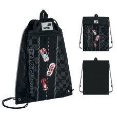 Сумка для обуви Kite 601M Race&Win
