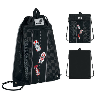 Сумка для обуви Kite 601M Race&Win