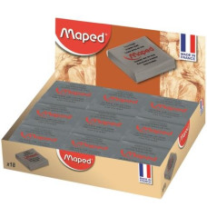 Ластик KNEADABLE