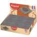 Гумка KNEADABLE - MP.010450 Maped