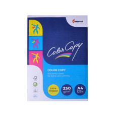 Папір Color Copy А4 250 г/м2 Папір Color Copy А4 250 г/м2