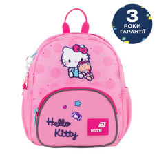 Рюкзак Kite Kids 2727 HK