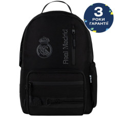 Рюкзак Kite Education teens 949M RL
