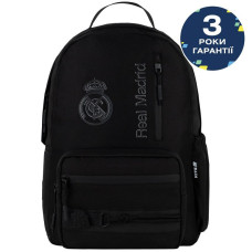 Рюкзак Kite Education teens 949M RL