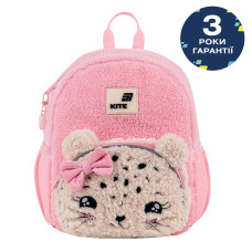 Рюкзак Kite Kids 2727 Pretty Kitty