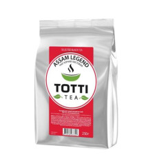 Чай черный TОТТІ Tea 