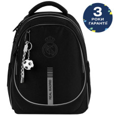 Рюкзак Kite Education 700 RL