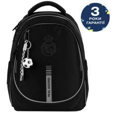 Рюкзак Kite Education 700 RL