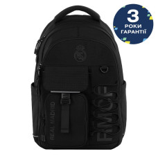 Рюкзак Kite Education Teens 2597 RL