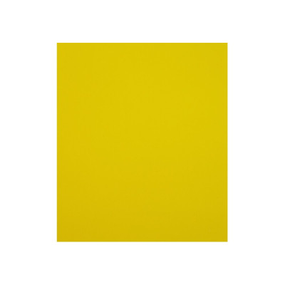 Фоаміран, 60*70 см, 1,3 мм, жовтий MX62872