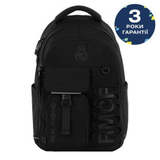 Рюкзак Kite Education Teens 2597 RL