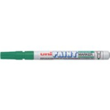 *Маркер uni PAINT 0.8-1.2мм, салтовий *Маркер uni PAINT 0.8-1.2мм, салтовий