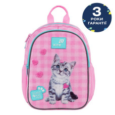 Рюкзак Kite Kids 2735 SP