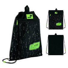 Сумка для обуви Kite 601M Digital