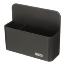 Magnetic marker holder, double, 120*100mm
