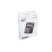 Калькулятор Citizen SDC-810NR, 10 разрядов SDC-810NR