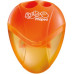 Чинка з контейнером I-GLOO, 2 отв., дисплей, асорті - MP.534756 Maped
