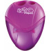 Чинка з контейнером I-GLOO, 2 отв., дисплей, асорті - MP.534756 Maped