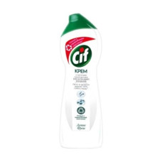 Крем для чищення CIF, 250мл, Актив Фреш
