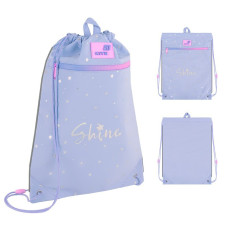 Сумка для обуви Kite 601M Twinke, Star